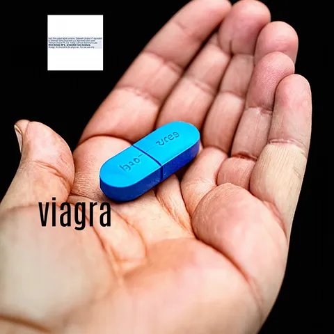 Viagra senza ricetta a san marino